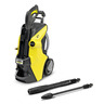 KARCHER visokotlačni perač K 7 Power Flex 3000W, 20-180bar, 600l/h, 1.317-300.0