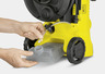 KARCHER visokotlačni perač K 3 Premium Power Control 1600W, 20-120bar, 380l/h, 1.602-750.0