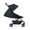 JOOLZ kišobran kolica Aer2, Navy blue