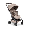 JOOLZ kišobran kolica Aer2, Sandy taupe