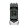 JOOLZ kišobran kolica Aer2, Forest green