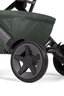 JOOLZ kišobran kolica Aer2, Forest green