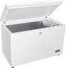 Beko zamrzivač CF380EWN