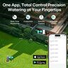 Aiper Irrisense, pametni sustav za navodnjavanje