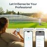 Aiper Irrisense, pametni sustav za navodnjavanje