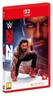 WWE 2K25 - Nintendo Switch 2