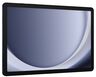 Samsung Galaxy Tab A9+ 11", 6GB/128GB, plava, tablet