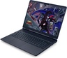 Dell Alienware 16X Aurora, N1338, 16" WQXGA @ 240Hz, Intel Core Ultra 7 255HX, 32GB RAM, 1 TB SSD, NVIDIA GeForce RTX 5060 8GB, Windows 11 Home, gaming laptop