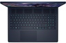 Dell Alienware 16X Aurora, N1338, 16" WQXGA @ 240Hz, Intel Core Ultra 7 255HX, 32GB RAM, 1 TB SSD, NVIDIA GeForce RTX 5060 8GB, Windows 11 Home, gaming laptop