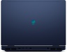 Dell Alienware 16X Aurora, N1338, 16" WQXGA @ 240Hz, Intel Core Ultra 7 255HX, 32GB RAM, 1 TB SSD, NVIDIA GeForce RTX 5060 8GB, Windows 11 Home, gaming laptop
