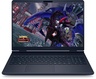 Dell Alienware 16X Aurora, N1338, 16" WQXGA @ 240Hz, Intel Core Ultra 7 255HX, 32GB RAM, 1 TB SSD, NVIDIA GeForce RTX 5060 8GB, Windows 11 Home, gaming laptop