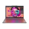 Lenovo Yoga 9 2-in-1 14ILL10, 83LC001HSC, Core Ultra 7 256V, 16GB RAM, 1TB SSD, 14'' 2.8K, Intel Arc Graphics 140V, Windows 11 Professional, laptop