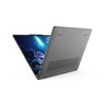 Lenovo Yoga 9 2-in-1 14ILL10, 83LC001HSC, Core Ultra 7 256V, 16GB RAM, 1TB SSD, 14'' 2.8K, Intel Arc Graphics 140V, Windows 11 Professional, laptop
