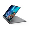 Lenovo Yoga 9 2-in-1 14ILL10, 83LC001HSC, Core Ultra 7 256V, 16GB RAM, 1TB SSD, 14'' 2.8K, Intel Arc Graphics 140V, Windows 11 Professional, laptop