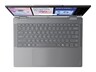 Lenovo Yoga 7 2-in-1 14ILL10, 83JQ0028SC, Core Ultra 7 256V, 16GB RAM, 1TB SSD, 14'' WUXGA, Intel Arc Graphics 140V, Free DOS, laptop
