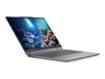 Lenovo Yoga 7 2-in-1 14ILL10, 83JQ0029SC, Core Ultra 5 226V, 16GB RAM, 1TB SSD, 14'' WUXGA, Intel Arc Graphics 130V, Free DOS, laptop