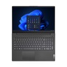 Lenovo V15 G4, 83A1006XSC, Core i3 1315U, 16GB RAM, 512GB SSD, 15,6'' FHD IPS, Intel UHD Graphics, Free DOS, laptop