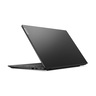 Lenovo V15 G4, 83A1006XSC, Core i3 1315U, 16GB RAM, 512GB SSD, 15,6'' FHD IPS, Intel UHD Graphics, Free DOS, laptop