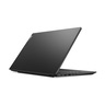 Lenovo V15 G4, 83A1006XSC, Core i3 1315U, 16GB RAM, 512GB SSD, 15,6'' FHD IPS, Intel UHD Graphics, Free DOS, laptop