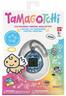 Tamagotchi original ANGEL SKY P3 42990