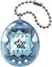 Tamagotchi original ANGEL SKY P3 42990