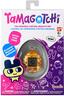 Tamagotchi Honey 42977