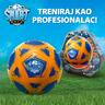 Skills Ball lopta SBTB1A