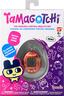 Tamagotchi Apple Sweets 42986