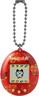 Tamagotchi Apple Sweets 42986