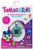 Tamagotchi original TAMA SMILE 42991