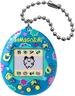 Tamagotchi original TAMA SMILE 42991