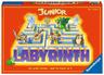 Ravensburger igra Labirint Junior 21210