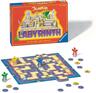 Ravensburger igra Labirint Junior 21210