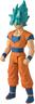 Dragon Ball LB SS Blue Goku figura 30 cm 36731