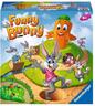 Ravensburger igra Funny Bunny 22373