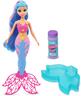 Dreameez Bubble Sirena lutka 81056