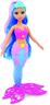 Dreameez Bubble Sirena lutka 81056