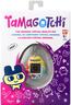 Tamagotchi Candy Swirl 42938