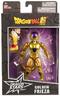Dragon Ball DS Golden Frieza figura 17cm 35993