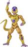 Dragon Ball DS Golden Frieza figura 17cm 35993