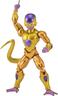 Dragon Ball DS Golden Frieza figura 17cm 35993