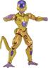 Dragon Ball DS Golden Frieza figura 17cm 35993
