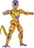 Dragon Ball DS Golden Frieza figura 17cm 35993