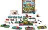 Ravensburger igra Minecraft Heroes EN 20914