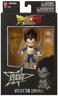 Dragon Ball DS KID VEGETA DAIMA figura 17 cm 40736