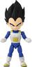 Dragon Ball DS KID VEGETA DAIMA figura 17 cm 40736