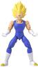 Dragon Ball DS Majin Vegeta 17cm 40731