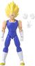 Dragon Ball DS Majin Vegeta 17cm 40731