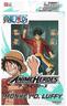 One Piece AH Monkey D. Luffy Renewal 37008