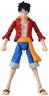 One Piece AH Monkey D. Luffy Renewal 37008